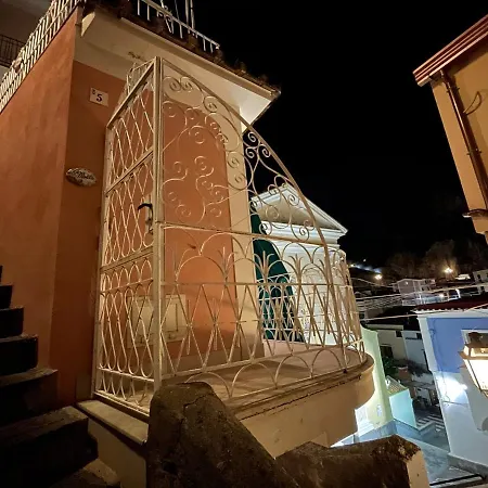 Casa Matilde - - Costiera Amalfitana Appartement *
