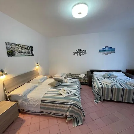 Casa Matilde - - Costiera Amalfitana Apartment *