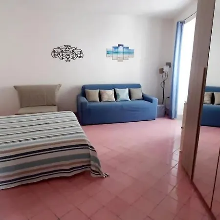 Apartment Casa Matilde - - Costiera Amalfitana *