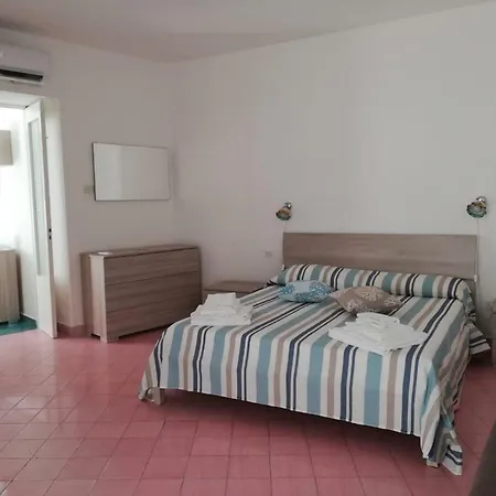 Casa Matilde - - Costiera Amalfitana * Cetara