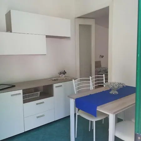 Casa Matilde - - Costiera Amalfitana Cetara