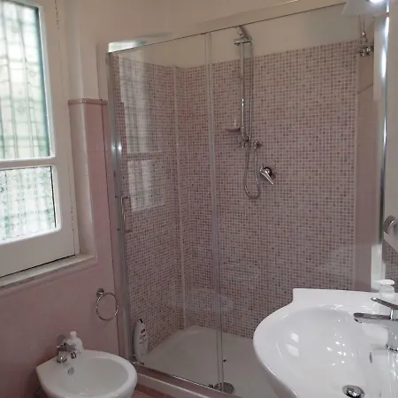 Casa Matilde - - Costiera Amalfitana Cetara